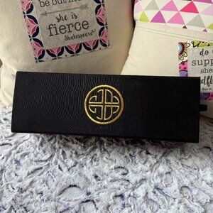 BuDhaGirl Collapsible Storage Box